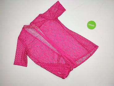 narzutka: Накидка жіноча, розмір 2XL — 3