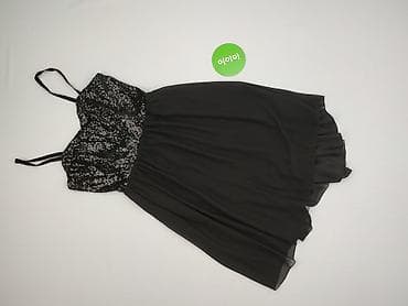 bialcon sukienka: Cubus, Sukienka damska, rozmiar S — 2