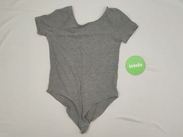 c a body: Sinsay, Women`s body, size L at lalafo.pl — 2 c a body: Sinsay, Women`s body, size L — 2
