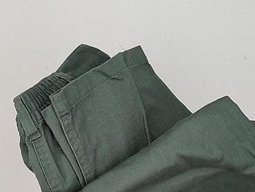 firetrap: Cotton Traders, Chinosy dla mężczyzn, rozmiar L — 6