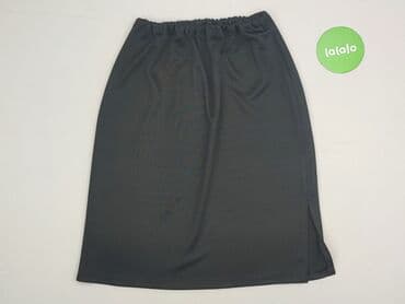 eleganckie spódniczki: Spódnica damska, rozmiar S — 2