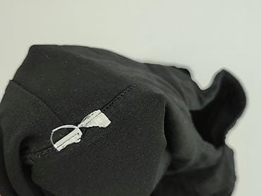 secondo mano: Asos, Sukienka damska, rozmiar M — 6