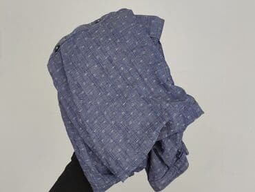 bluzy dresowe tom tailor denim: Tom Tailor, Koszulа dla mężczyzn, rozmiar XL — 7