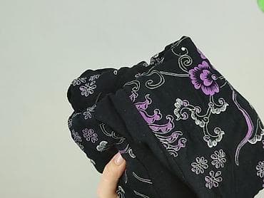 czerwone sukienki plus size: Sukienka damska, rozmiar 5XL — 5