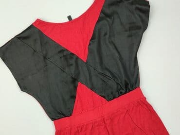 RAINBOW, Sukienka damska, rozmiar S w lalafo.pl RAINBOW, Sukienka damska, rozmiar S