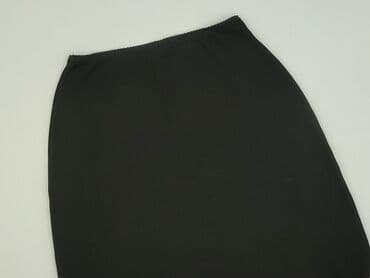 George, Women`s skirt, size S (EU 36)