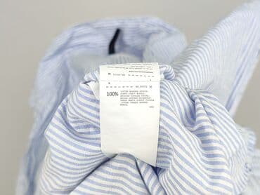 biała bluza stradivarius: House, Koszulа dla mężczyzn, rozmiar M — 5