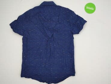 bluza appendage: Lee, Koszulа dla mężczyzn, rozmiar M — 3