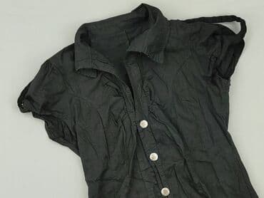 asos sukienka ze stojka: Sukienka damska, rozmiar S — 1