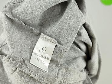kurtki pepko: Bluza damska
, rozmiar M — 4
