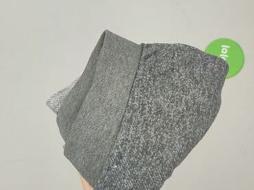 spodenki krótkie damskie 4f: Szorty damskie, rozmiar XL — 5