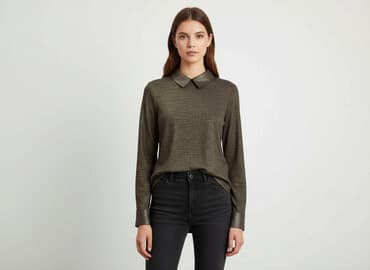 orsey sukienki: Orsay, Bluzka damska, rozmiar S — 7