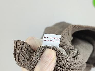 pull and bear marynarka: S.Oliver, Sweter dla mężczyzn, rozmiar M — 5