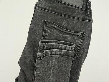 bootcut jeans reserved: Mohito, Jeans for women, size M — 6