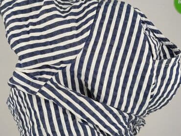 sukienki elsa hm: H&M, Жіноча блуза, розмір M — 6