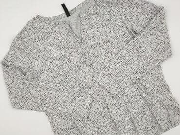 piżamka pepco: Jean Pascale, Bluzka damska, rozmiar L — 1