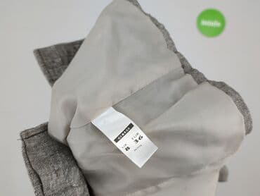 duże marynarki damskie: Marynarka damska, rozmiar S — 5