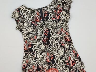 new look ubrania: New Look, Sukienka damska, rozmiar M — 1