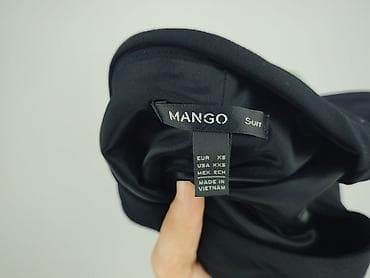harga second hand: Mango, Sukienka damska, rozmiar XS — 4