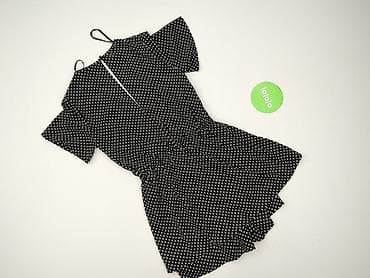 primark sukienka maxi: Sukienka damska, rozmiar XS — 4