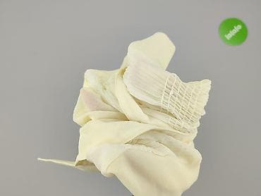 bluza minus two: Bluzka damska, rozmiar M — 6