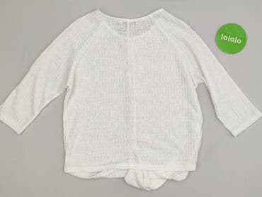 mango bluzki: Mango, Bluzka damska, rozmiar M — 3