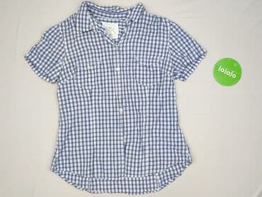 l.o.g.g koszule: H&M L.O.G.G., Koszula damska, rozmiar XL — 2