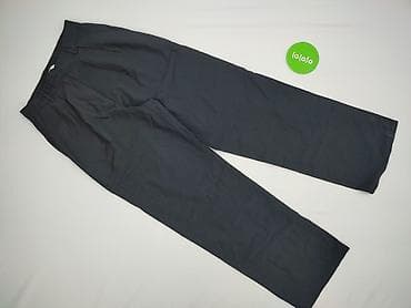 primark koc: Primark, Spodnie materiałowe damskie, rozmiar S — 2