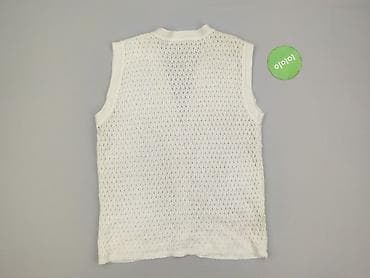 kamizelki: Kamizelka damska, rozmiar L — 3