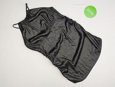 bielizna mon: ONLY, Sukienka damska, rozmiar M — 3