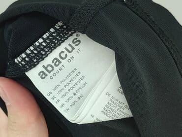 t shirt crivit sport: Жіноча футболка поло, розмір L — 5