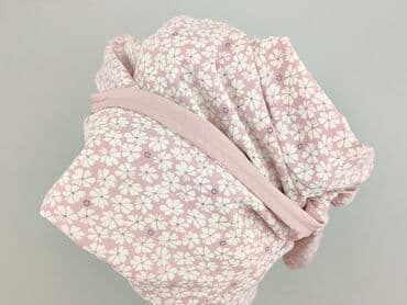 abercrombie fitch koszulki: Sukienka damska, rozmiar M — 6