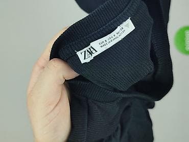 set: Zara, Sukienka damska, rozmiar S — 4