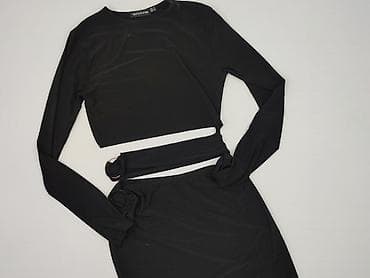 PrettyLittleThing, Women`s suit, size M at lalafo.pl PrettyLittleThing, Women`s suit, size M