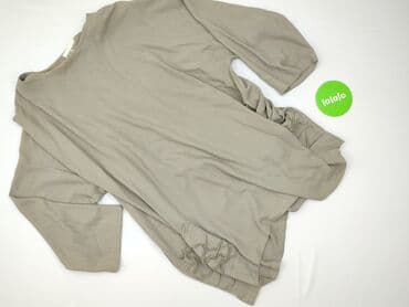 mohito bluzki koszulę: Milestone, Bluzka damska, rozmiar L — 2