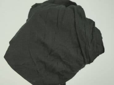 bluzki dalmatynczyk: Cropp, T-shirt damski, rozmiar S — 7