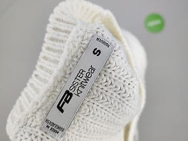 frozen crocs: FB Sister, Sweter damski, rozmiar S — 4