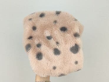 kamizelka futerko xs: Kamizelka, Little kids, 5-6 lat, 110-116 cm, stan - Bardzo dobry — 6