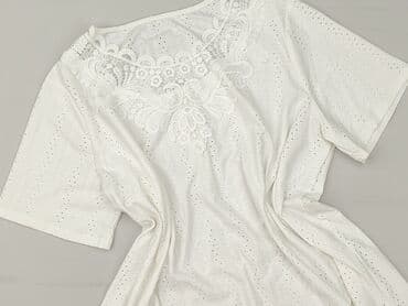 Women`s T-shirt, size 3XL (EU 46)