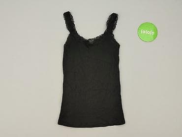 biustonosz 95d: Esmara, Top damski, rozmiar S — 2