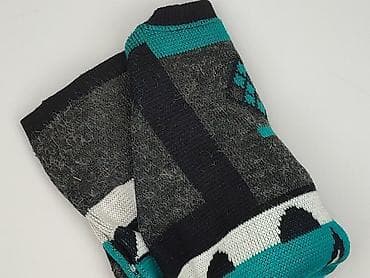 solar sweterki: Sweter damski, rozmiar 4XL — 4