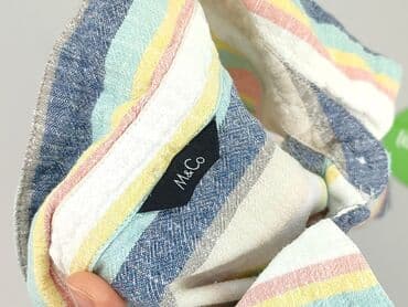 fajna bluzki: M&Co, Bluzka damska, rozmiar S — 3