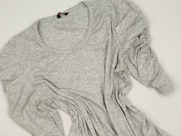 E-vie, T-shirt damski, rozmiar 2XL