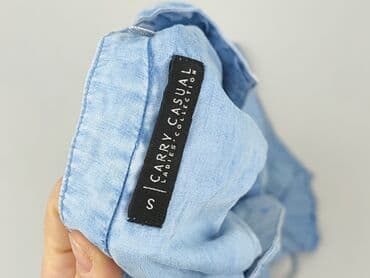 donnay t shirty: Carry, Women`s tunic, S at lalafo.pl — 6 donnay t shirty: Carry, Women`s tunic, S — 6