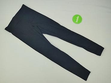 60 latki: H&M Divided, Legginsy rozmiar S — 2