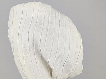 karku: Sweter damski, rozmiar S — 6