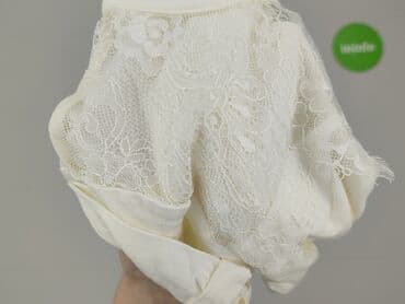 t shirty python: Even&Odd, T-shirt damski, S — 4