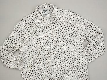 hm koszulki basic: Sinsay, Koszulа dla mężczyzn, rozmiar 2XL — 1