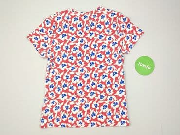 tanie koszulki fc barcelony: Marks & Spencer, Women`s T-shirt, size XL (EU 42) — 3