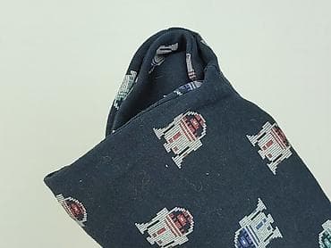 cropp bluza marvel: Cropp, Bluza dla mężczyzn, rozmiar L — 6